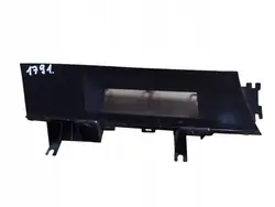 Écran d'affichage Honda Civic 2010 hr343001