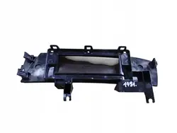 Tela Honda Civic 2010 hr343001