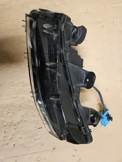 OEM 9836230980 Oikea LED Päivävalo Peugeot 3008