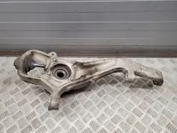 Mercedes-Benz GL X166 Pyöränlaakeri A16609 Vasen puoli