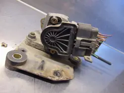 Sensor de Posición del Acelerador Mitsubishi OEM MR911351