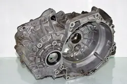 Framhus DQ250 02E 4x4 OEM 026.52
