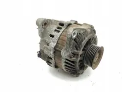 Alternateur Nissan 350Z 2004 OEM 23100CD010