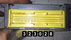 ECU Audi A3 usado OEM AM-323028 8P0959655D