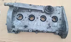 Ventillock OEM 06B103469N för Audi 1.8T Motor