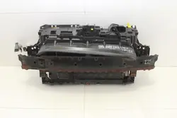 OEM 368446767 etuhihna Ford Fiesta MK7 08-12