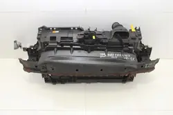 Courroie avant OEM 368446767 pour Ford Fiesta MK7 08-12