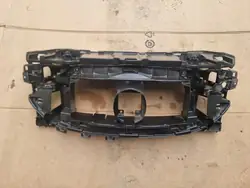 Smart Framskärmar A4538850037