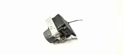 ABS-Pumpe OEM 2265106516 für Opel Meriva B