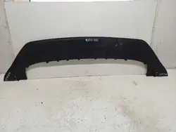 Skoda Superb 4 bumperbeschermer OEM 3P0807061