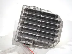 Module LED OEM 1305715348 pour Mercedes W218
