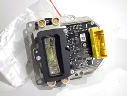 OEM 1305715348 LED-modul för Mercedes W218
