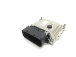 Module Pompe Injection BMW 7432799 - Occasion