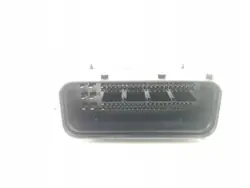 BMW 7432799 Insprutningspumpsmodul - Begagnad