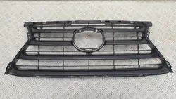 Lexus NX Grill 53111-78010