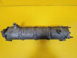 Junta de tapa de válvulas OEM DRC96160 para Fiat Multipla
