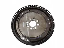 MERCEDES B W245 2.0 T AUTOMAATTINEN KIEKKO A2660300012