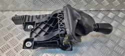 Mécanisme de changement de vitesse Ford OEM 4729021102