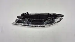 Lâmpada DRL Direita OEM 2218201856 para Mercedes W218 W221