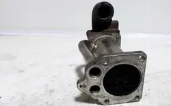 Refrigerante EGR Renault OEM 8200729078 para Megane 1.5 dCi