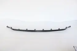 MERCEDES W213 STRISCIOLINA PARAURTI POSTERIORE A2138854601