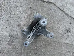 Suporte de caixa KV61-7M125-BB para Ford Transit Connect
