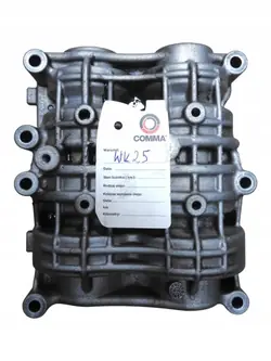 Volvo V40 II balansassen OEM 31430085