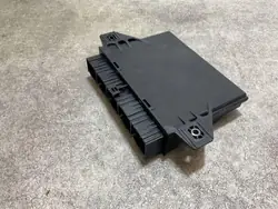 Unité de contrôle frein OEM 6G9119G481AL Jaguar XF