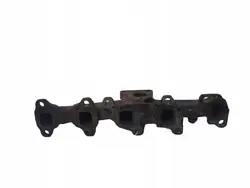 Pakosarja OPEL ASTRA H (L48) 73501340 1.3L diesel 2005