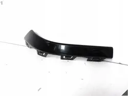 MERCEDES C-KLASA W206 S206 AMG 21- Achter Spoiler Trim Rechts