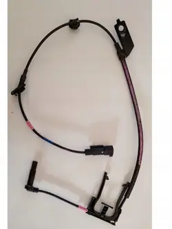 SENSOR ABS MITSUBISHI ECLIPSE CROSS OUTLANDER