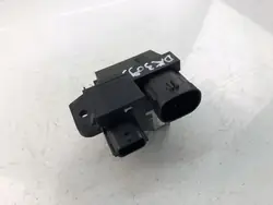 Relais Dacia Dokker OEM 255509263R - Gebruikt