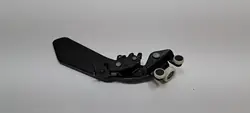 Mercedes Vito W447 Sliding Door Roller OEM A4477600747