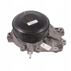 Vattenpump Mercedes GLC X253 Diesel A6512000002