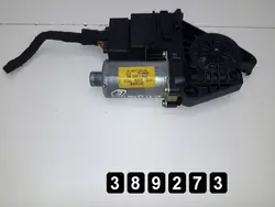 Regulador de janela VW Passat 1999 3b5839752g