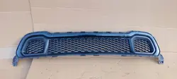 Front Grille Jeep Cherokee KL 14-18 OEM 68203216AA