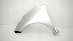 Aile avant gauche OEM 375485422 pour Kia Ceed II