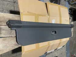 FORD KUGA MK2 Bagageutrymmesrullgardin OEM CV44-V55066-A635B8