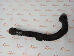 Opel OE 93867727 Intercoolerpijp voor Vivaro B 16r