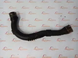 Opel OE 93867727 Intercooler-Rohr für Vivaro B 16r