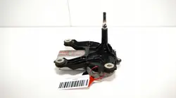 OEM 371116760 pyyhkijämoottori MINI Countrymanille 2010-2014