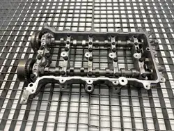 Kit Arbres à Cames OEM 24370-2M010 Hyundai Elantra