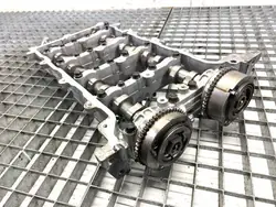 Kit Arbres à Cames OEM 24370-2M010 Hyundai Elantra
