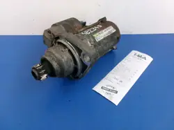 ARRANQUE VOLKSWAGEN TIGUAN 2.0TSI VALEO D6GS14