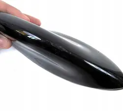 OEM AUTO-MAX kattoantenni Toyota Yaris IV/Mazda 2:lle