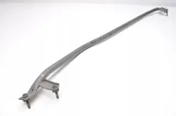 Federbein-Spreizer OEM 221722 für Volvo C30, S40, C70, V50