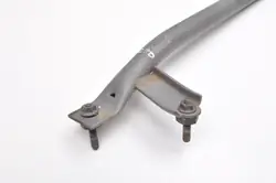 Jousituksen levitin OEM 221722 Volvo C30, S40, C70, V50
