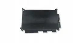 MF447750 A/C Condensor voor Honda Civic IX HB 2.2 I-DTEC