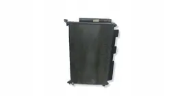Condenseur A/C MF447750 pour Honda Civic IX HB 2.2 I-DTEC