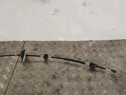 Kia OE versnellingskoppeling OEM FOB19948 - Gebruikt